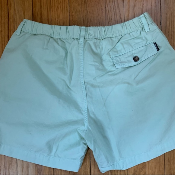 Chubbies shorts - Picture 2 of 3